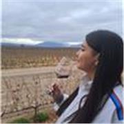 Dou aulas de portugués para adultos, jovéns ou crianças, tenho 5 anos de experiência dando aulas online