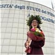 Sono disponibile per ripetizioni individuali o in gruppo di Chimcia,Scienze,matematica e fisica. 