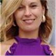 Deutsch-Tutor, der Kinder und Jugendliche aller Altersgruppen unterrichtet