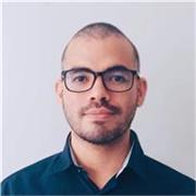 Professor particular para Geografia, Ciências humanas, como Matérias de Ensino Fundamental em Geral