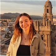 Friendly and Experienced English Tutor for all ages