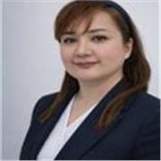 Lezioni di inglese personalizzate per bambini e ragazzi con metodo efficace.