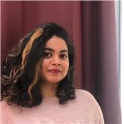 If you need help with your Maths, Physics and Chemistry lessons