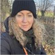 I am a multiskilled coach and yoga instructor who empowers people to navigate life’s struggles and stresses with more ease 