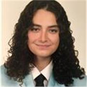 Domina el inglés con una profe graduada y experta en la cultura anglosajona