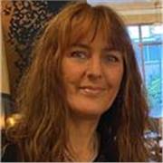 I'm responding to your ad for a Life Coach. 