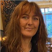 I'm responding to your ad for a Life Coach.