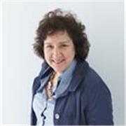 Expert in Second Language Acquisition and Language Coaching offers classes and sessions