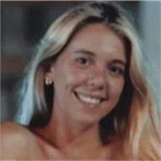 Maestra de español/insegnante di spagnolo en italia remoto
