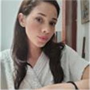 Entrenadora personal, te brindo herramientas para que consigas ese estilo de vida saludable, que te ha costado tanto