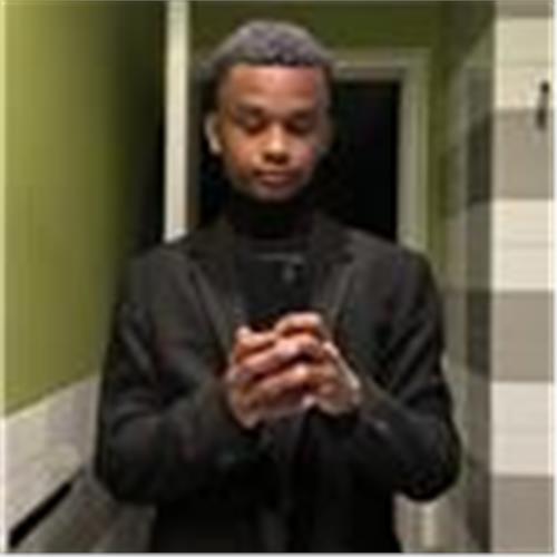 user photo