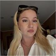 Ripetizioni chiare e personalizzate per capire davvero e migliorare  i voti