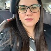 ripetizioni per scuola primaria