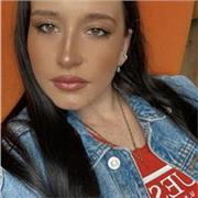 Insegnante di spagnolo per principianti e non