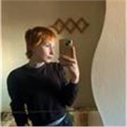 Studente magistrale offre lezioni di inglese per tutti