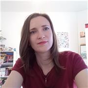 Tihana Klaric