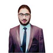 I provide online Maths tutoring focusing on development of concepts and problem solving techniques