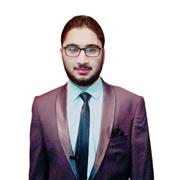 I provide online Maths tutoring focusing on development of concepts and problem solving techniques