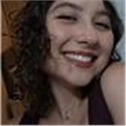 Aulas de português, revisão de texto e reforço escolar