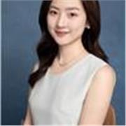 I'm an English teacher with an MA in TESOL from the University of Manchester, and I've taught academic English at university level