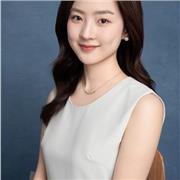 Jiali Yang
