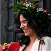 Laureata in Filologia moderna offre lezioni online di italiano, latino, inglese e aiuto compiti!