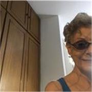 Sou professora de língua portuguesa e música . Com pós graduação em semiótica - USP 
Lecionar e ser aprendiz é minha vida
Gosto de interagir e de muita interação criativa nas diversas linguagens
