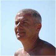 Lezioni di disegno tecnico. A mano e con AutoCAD