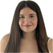 Maestra de pedagogía terapéutica y Psicopedagoga