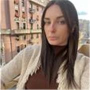 Italiano per adulti, online o a Genova !