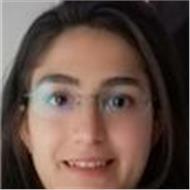 Cansu