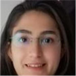 Cansu Kandara