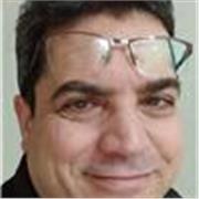 Native Arabic & Quran Tutor | Visual, Interactive & Structured Lessons