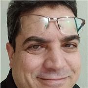 Native Arabic & Quran Tutor | Visual, Interactive & Structured Lessons
