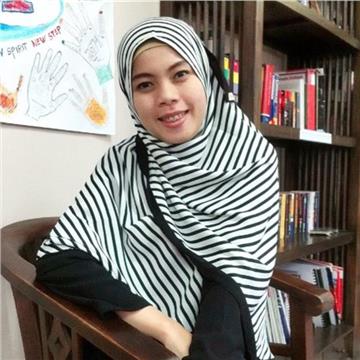 Puspa