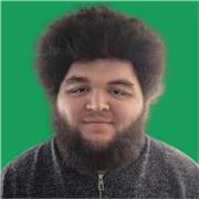 Certified British Tutor, Learn To Speak With Confidence