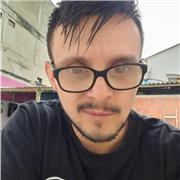 Docente en Filosofia, Sociales, Ciencias Politicas