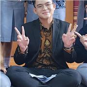 Experienced IELTS tutor who is excited to help you boost your career through your best IELTS score