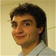 Laureando in Fisica offre ripetizioni in Matematica e Fisica per ragazzi delle medie e superiori