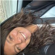 Laureanda in Tecniche di Laboratorio Biomedico, 2 anni di Ingegneria e diploma Esabac