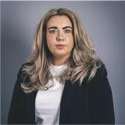 Law tutor available to teach students of all ages and abilities