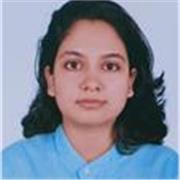 I am a private tutor with strong experience teaching GCSE and A-level students in Mathematics, Physics and related subjects. 