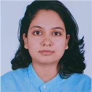 I am a private tutor with strong experience teaching GCSE and A-level students in Mathematics, Physics and related subjects.