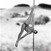 Clases de pole dance (fitness y exotic) No requiere experiencia previa. Malaga, Torremolinos