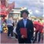 Sono laureato in Ingegneria e offro lezioni di matematica e fisica per studenti fino alle scuole superiori