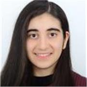 I give private lessons in A-level Biology, Chemistry and Physics. I give lessons in GCSE Biology, Chemistry, Physics, Maths