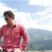 clases a domicilio donde usamos y optimizamos los recursos con los que cuentas en tu hogar para elaborar deliciosas recetas