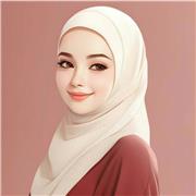 Nafeesa Abdul Hameed