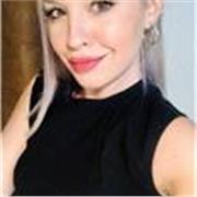 Profesora de español clases online para adolescentes y adultos