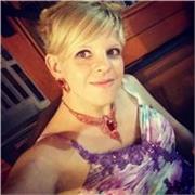 Maestra ed Educatrice